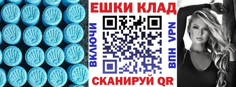 где купить наркоту  OMG tor  площадка состав  Сковородино  ЭКСТАЗИ ешки 