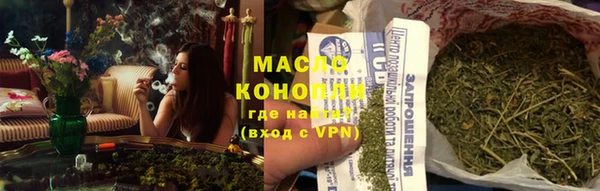 дживик Белокуриха